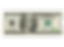 100-dollar-banknote---image-PNG.png